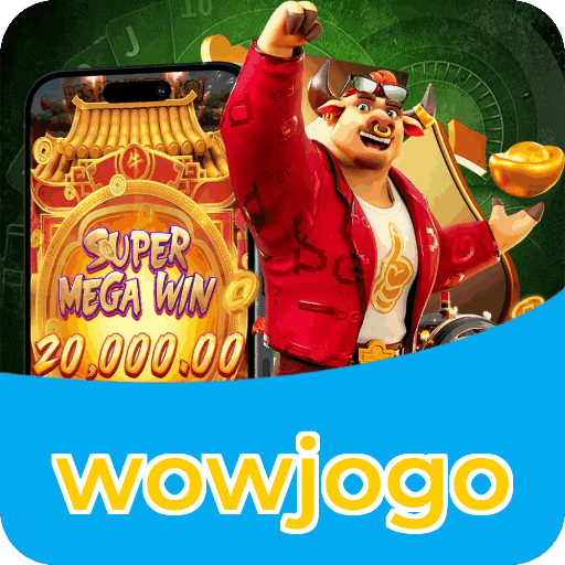 wowjogo segurança SSL 256-bit - Licença Curaçao, eCOGRA, GLI certificado