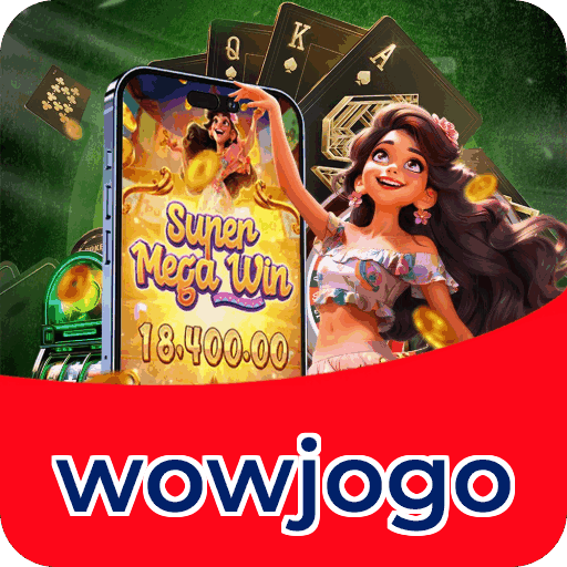 Acesso seguro à conta wowjogo — ilustração editorial