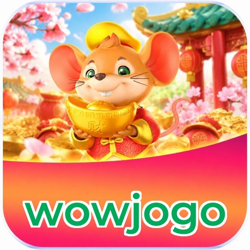 Loteria wowjogo - Lotofácil diária