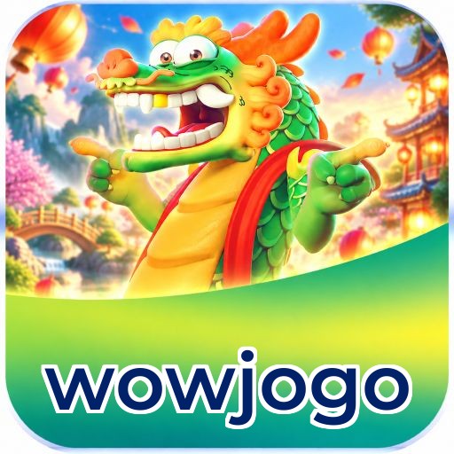 Certificado eCOGRA - APK Verificado