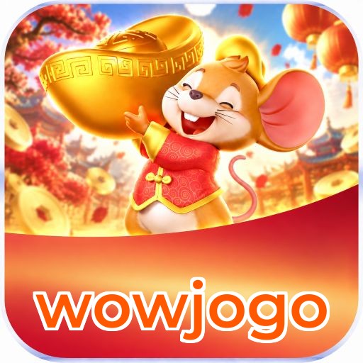 Certificação GLI wowjogo