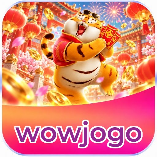 Telegram wowjogo - Canal Oficial Verificado