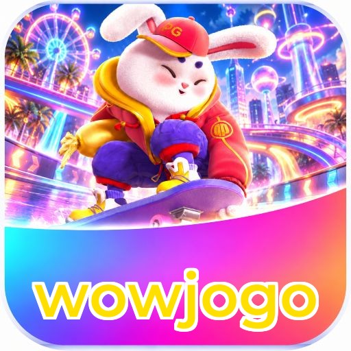Loteria wowjogo - Quina e mais jogos