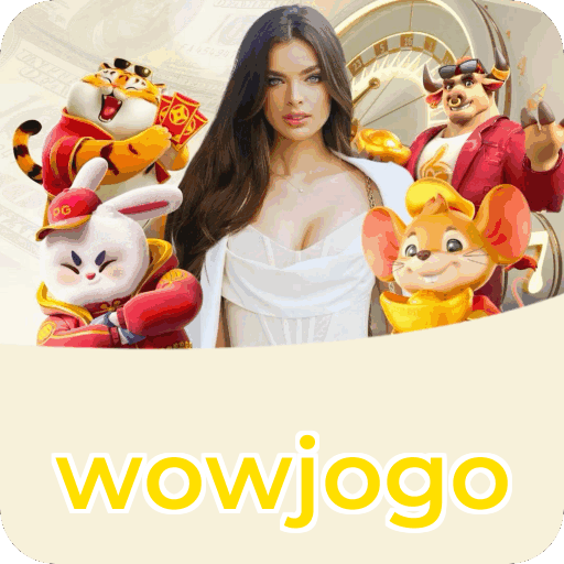 Jogo responsável wowjogo - Ferramentas de controle, limites, auto-exclusão, suporte CVV 188