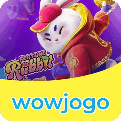 wowjogo suporte 24/7 português Brasil - 47 atendentes brasileiros chat ao vivo