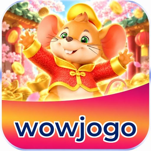 Slots wowjogo - RTP Alto Certificado
