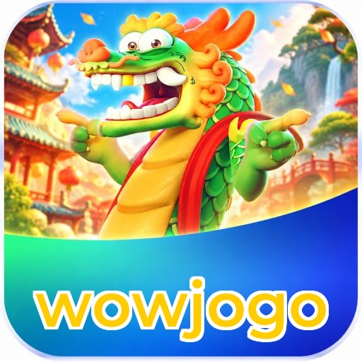 Licença Curaçao wowjogo