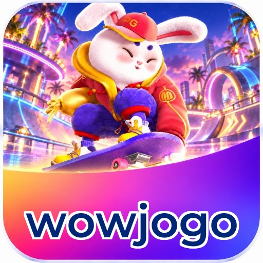 Slots wowjogo - Giros Grátis Diários