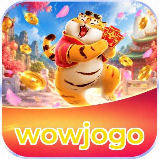 wowjogo Facebook Oficial