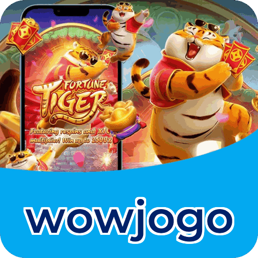 Números de slots e jackpots em material promocional antigo — ilustração, não auditoria
