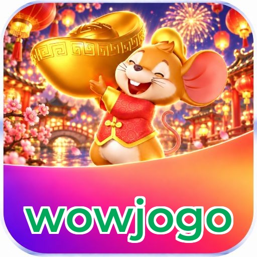 wowjogo Login Seguro