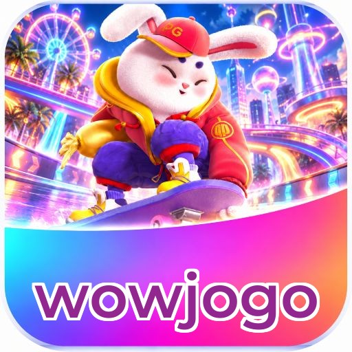 wowjogo Cadastro Oficial