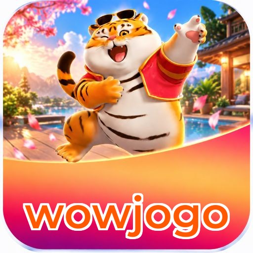 Programa VIP wowjogo Exclusivo