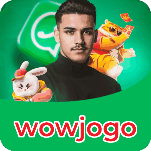 Instalação segura do APK Android wowjogo — ilustração editorial