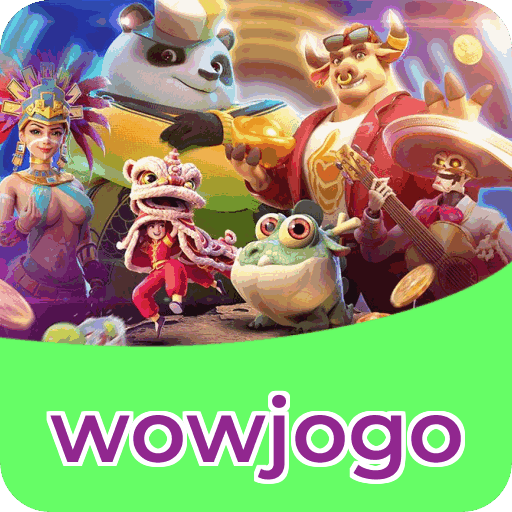 Perguntas frequentes sobre bônus na wowjogo — ilustração editorial