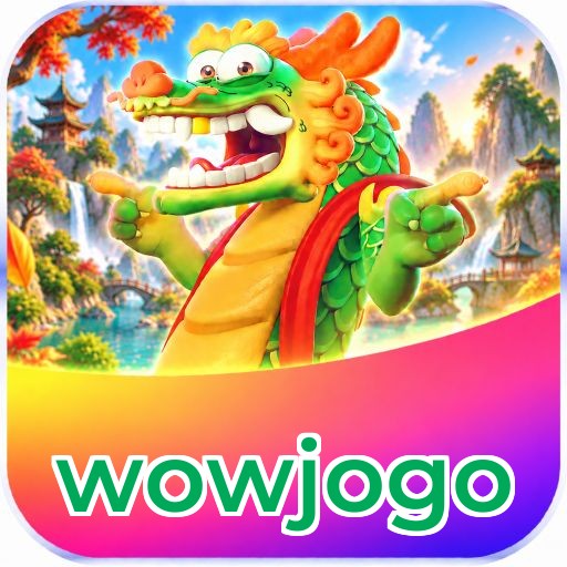 Loteria wowjogo - Mega-Sena, Lotofácil e Quina online