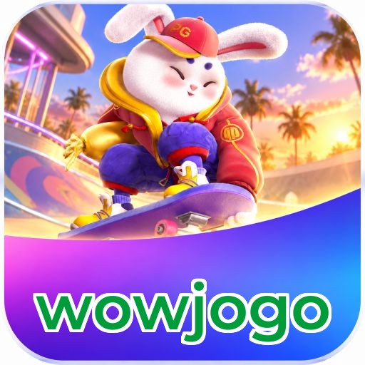 Cash Out wowjogo