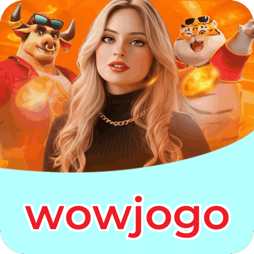 wowjogo PIX instantâneo Brasil - Depósito e saque em minutos 24/7