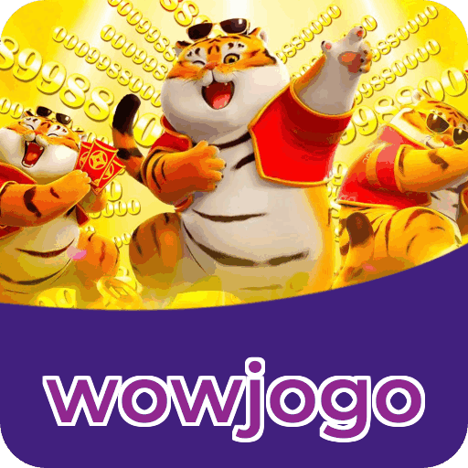 Requisitos do APK da wowjogo para Android
