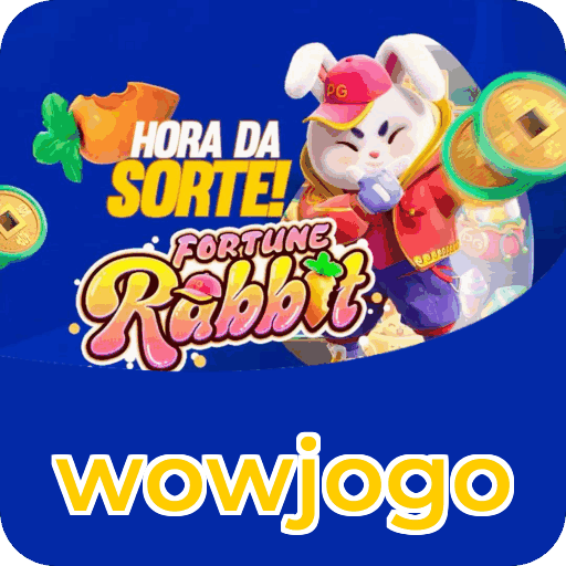 Grandes vencedores wowjogo de São Paulo, Rio de Janeiro, Belo Horizonte - Saques PIX confirmados