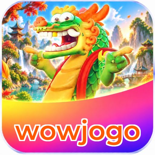 wowjogo Download App Oficial