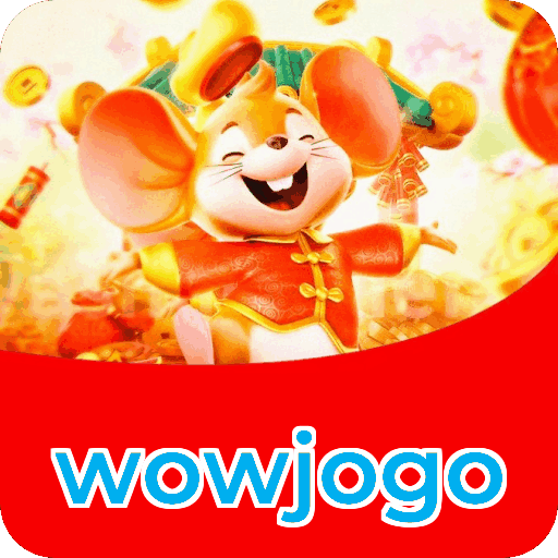 Tabela RTP dos jogos de cassino da wowjogo
