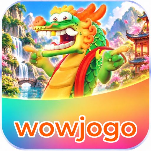 wowjogo Licenciado Curaçao - Segurança SSL 256-bit