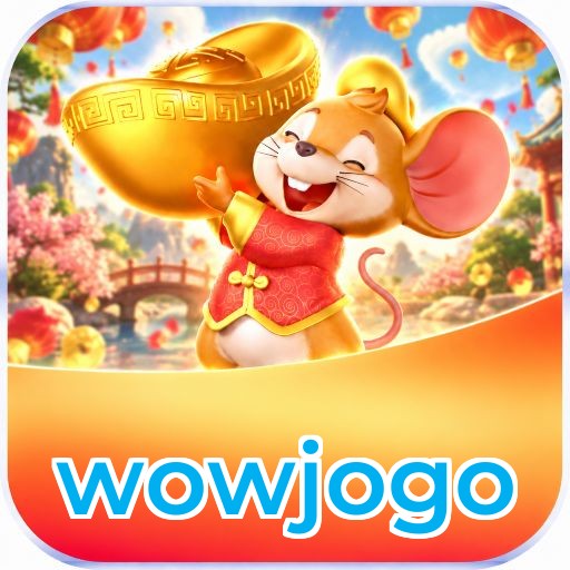 Jackpots Progressivos