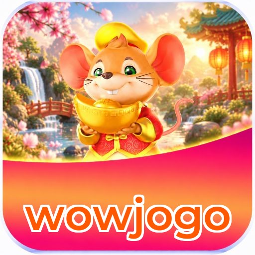 wowjogo Instalar Tutorial