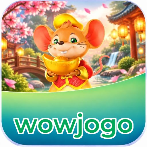 App Store & Play Store - Disponível