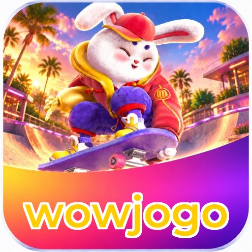 Downloads Verificados wowjogo