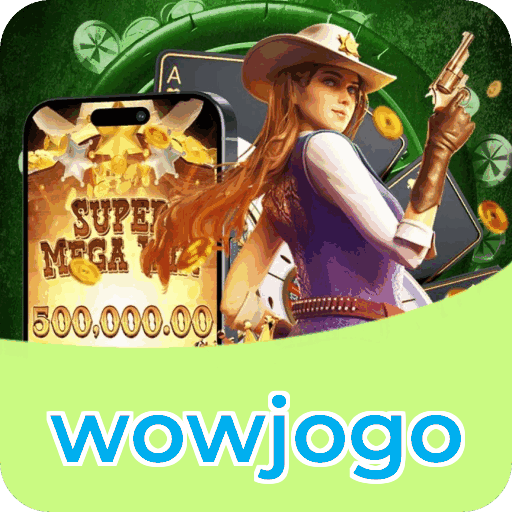 Estatísticas wowjogo novembro 2024 - 87 mil jogadores ativos, R$47M pagos, RTP 96.52%