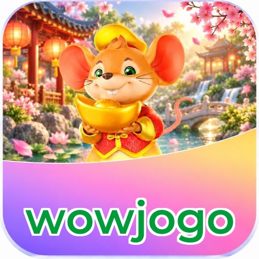 Certificação eCOGRA wowjogo