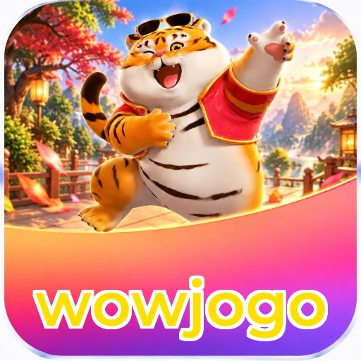 wowjogo Download Oficial