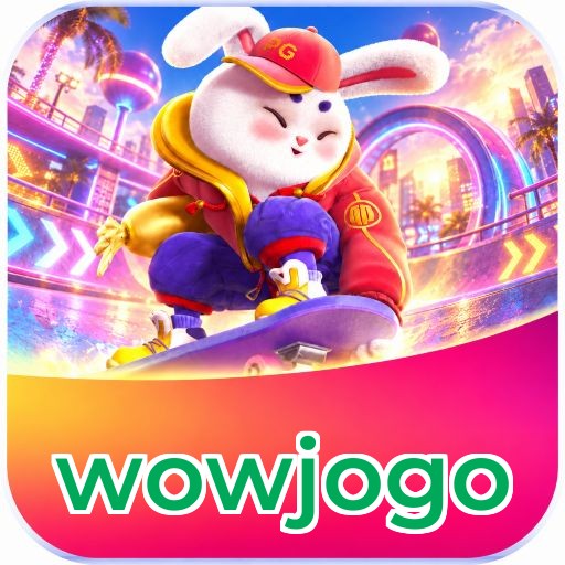 wowjogo Segurança Logo 2
