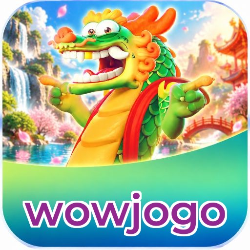 wowjogo Certificado eCOGRA