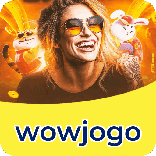 FAQ wowjogo Brasil - Perguntas frequentes sobre bônus, PIX, RTP, APP mobile e VIP