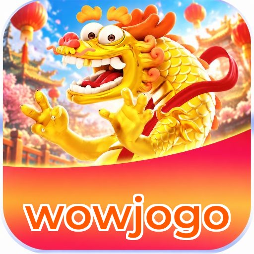 wowjogo Big Wins e Jackpots