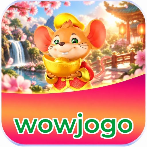wowjogo PIX Instantâneo - Saques em 8 Minutos