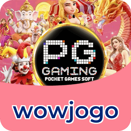 Passo a passo para baixar o app wowjogo — ilustração editorial