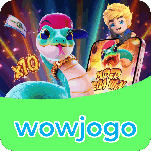 Apostas esportivas na wowjogo — ilustração editorial