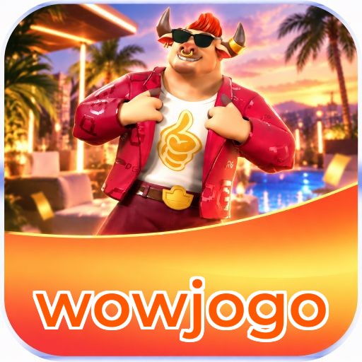 wowjogo Certificado eCOGRA - Jogos Justos Auditados