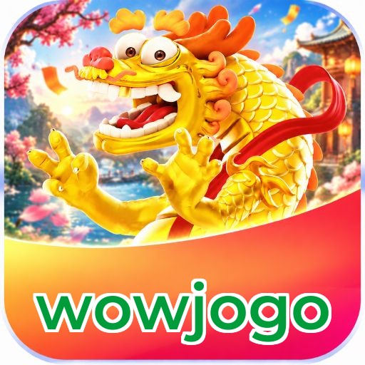 Loteria wowjogo - Mega-Sena online