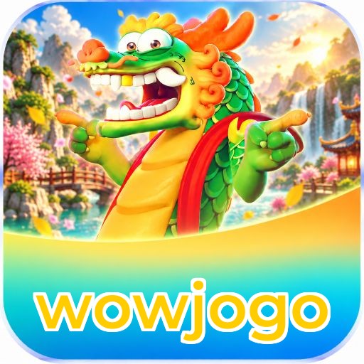 Telegram wowjogo - Bônus Diários Exclusivos