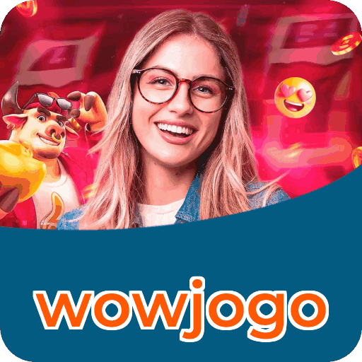 wowjogo APP mobile iOS Android - 187 mil downloads São Paulo Rio BH