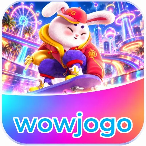 Slots wowjogo - 1.500+ Jogos RTP Alto