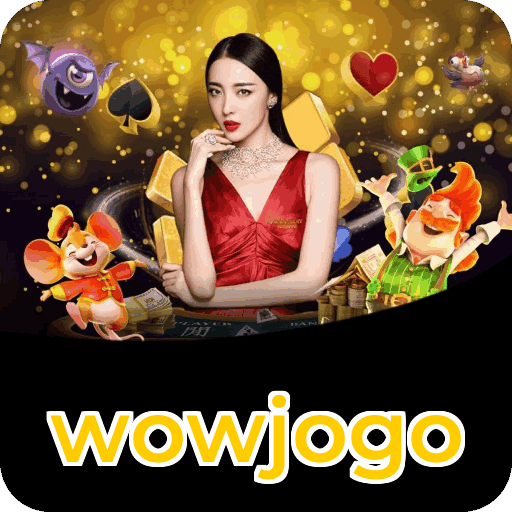 Uso seguro da plataforma wowjogo — ilustração editorial