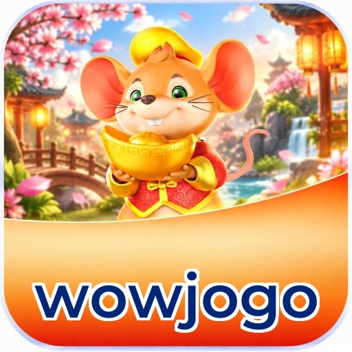 wowjogo Cassino Online Certificado
