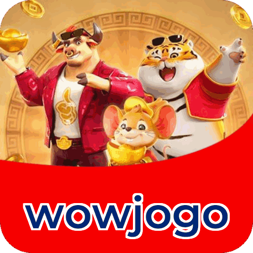 wowjogo bônus R$5.000 + 500 giros - Rollover 35x, prazo 30 dias, 38% taxa conversão