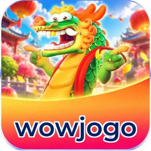 Plataforma wowjogo - Infraestrutura Cloud AWS